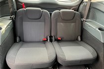 Ford Grand C-MAX (10-19) 1.6 TDCi Titanium 5d For Sale - JC Motors Wakefield ltd, Wakefield