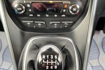 Ford Grand C-MAX (10-19) 1.6 TDCi Titanium 5d For Sale - JC Motors Wakefield ltd, Wakefield