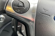 Ford Grand C-MAX (10-19) 1.6 TDCi Titanium 5d For Sale - JC Motors Wakefield ltd, Wakefield