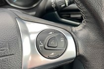 Ford Grand C-MAX (10-19) 1.6 TDCi Titanium 5d For Sale - JC Motors Wakefield ltd, Wakefield