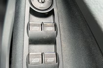 Ford Grand C-MAX (10-19) 1.6 TDCi Titanium 5d For Sale - JC Motors Wakefield ltd, Wakefield
