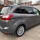 Ford Grand C-MAX (10-19) 1.6 TDCi Titanium 5d For Sale - JC Motors Wakefield ltd, Wakefield