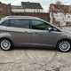 Ford Grand C-MAX (10-19) 1.6 TDCi Titanium 5d For Sale - JC Motors Wakefield ltd, Wakefield