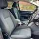 Ford Grand C-MAX (10-19) 1.6 TDCi Titanium 5d For Sale - JC Motors Wakefield ltd, Wakefield