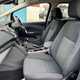 Ford Grand C-MAX (10-19) 1.6 TDCi Titanium 5d For Sale - JC Motors Wakefield ltd, Wakefield