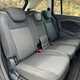 Ford Grand C-MAX (10-19) 1.6 TDCi Titanium 5d For Sale - JC Motors Wakefield ltd, Wakefield