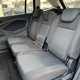 Ford Grand C-MAX (10-19) 1.6 TDCi Titanium 5d For Sale - JC Motors Wakefield ltd, Wakefield
