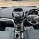 Ford Grand C-MAX (10-19) 1.6 TDCi Titanium 5d For Sale - JC Motors Wakefield ltd, Wakefield