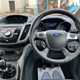 Ford Grand C-MAX (10-19) 1.6 TDCi Titanium 5d For Sale - JC Motors Wakefield ltd, Wakefield