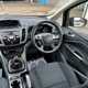 Ford Grand C-MAX (10-19) 1.6 TDCi Titanium 5d For Sale - JC Motors Wakefield ltd, Wakefield
