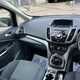Ford Grand C-MAX (10-19) 1.6 TDCi Titanium 5d For Sale - JC Motors Wakefield ltd, Wakefield