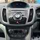 Ford Grand C-MAX (10-19) 1.6 TDCi Titanium 5d For Sale - JC Motors Wakefield ltd, Wakefield