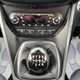 Ford Grand C-MAX (10-19) 1.6 TDCi Titanium 5d For Sale - JC Motors Wakefield ltd, Wakefield