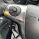 Ford Grand C-MAX (10-19) 1.6 TDCi Titanium 5d For Sale - JC Motors Wakefield ltd, Wakefield