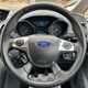 Ford Grand C-MAX (10-19) 1.6 TDCi Titanium 5d For Sale - JC Motors Wakefield ltd, Wakefield