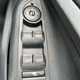 Ford Grand C-MAX (10-19) 1.6 TDCi Titanium 5d For Sale - JC Motors Wakefield ltd, Wakefield