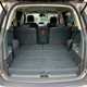 Ford Grand C-MAX (10-19) 1.6 TDCi Titanium 5d For Sale - JC Motors Wakefield ltd, Wakefield