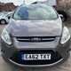 Ford Grand C-MAX (10-19) 1.6 TDCi Titanium 5d For Sale - JC Motors Wakefield ltd, Wakefield