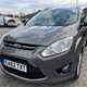 Ford Grand C-MAX (10-19) 1.6 TDCi Titanium 5d For Sale - JC Motors Wakefield ltd, Wakefield