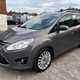 Ford Grand C-MAX (10-19) 1.6 TDCi Titanium 5d For Sale - JC Motors Wakefield ltd, Wakefield