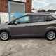 Ford Grand C-MAX (10-19) 1.6 TDCi Titanium 5d For Sale - JC Motors Wakefield ltd, Wakefield