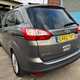 Ford Grand C-MAX (10-19) 1.6 TDCi Titanium 5d For Sale - JC Motors Wakefield ltd, Wakefield