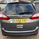Ford Grand C-MAX (10-19) 1.6 TDCi Titanium 5d For Sale - JC Motors Wakefield ltd, Wakefield