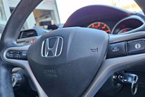 Honda Jazz (08-15) 1.4 i-VTEC ES 5d For Sale - Innosource Cars Ltd, Gerrards Cross
