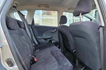 Honda Jazz (08-15) 1.4 i-VTEC ES 5d For Sale - Innosource Cars Ltd, Gerrards Cross