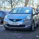 Honda Jazz (08-15) 1.4 i-VTEC ES 5d For Sale - Innosource Cars Ltd, Gerrards Cross