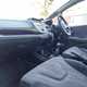 Honda Jazz (08-15) 1.4 i-VTEC ES 5d For Sale - Innosource Cars Ltd, Gerrards Cross