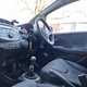 Honda Jazz (08-15) 1.4 i-VTEC ES 5d For Sale - Innosource Cars Ltd, Gerrards Cross