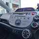 Honda Jazz (08-15) 1.4 i-VTEC ES 5d For Sale - Innosource Cars Ltd, Gerrards Cross