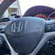Honda Jazz (08-15) 1.4 i-VTEC ES 5d For Sale - Innosource Cars Ltd, Gerrards Cross