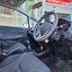 Honda Jazz (08-15) 1.4 i-VTEC ES 5d For Sale - Innosource Cars Ltd, Gerrards Cross