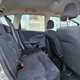 Honda Jazz (08-15) 1.4 i-VTEC ES 5d For Sale - Innosource Cars Ltd, Gerrards Cross