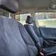 Honda Jazz (08-15) 1.4 i-VTEC ES 5d For Sale - Innosource Cars Ltd, Gerrards Cross