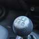 Honda Jazz (08-15) 1.4 i-VTEC ES 5d For Sale - Innosource Cars Ltd, Gerrards Cross