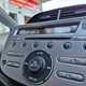 Honda Jazz (08-15) 1.4 i-VTEC ES 5d For Sale - Innosource Cars Ltd, Gerrards Cross
