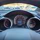 Honda Jazz (08-15) 1.4 i-VTEC ES 5d For Sale - Innosource Cars Ltd, Gerrards Cross