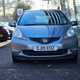 Honda Jazz (08-15) 1.4 i-VTEC ES 5d For Sale - Innosource Cars Ltd, Gerrards Cross
