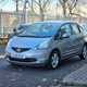 Honda Jazz (08-15) 1.4 i-VTEC ES 5d For Sale - Innosource Cars Ltd, Gerrards Cross