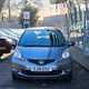 Honda Jazz (08-15) 1.4 i-VTEC ES 5d For Sale - Innosource Cars Ltd, Gerrards Cross