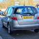 Honda Jazz (08-15) 1.4 i-VTEC ES 5d For Sale - Innosource Cars Ltd, Gerrards Cross