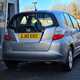 Honda Jazz (08-15) 1.4 i-VTEC ES 5d For Sale - Innosource Cars Ltd, Gerrards Cross