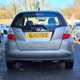 Honda Jazz (08-15) 1.4 i-VTEC ES 5d For Sale - Innosource Cars Ltd, Gerrards Cross