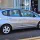 Honda Jazz (08-15) 1.4 i-VTEC ES 5d For Sale - Innosource Cars Ltd, Gerrards Cross
