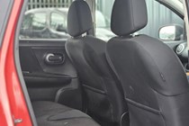Nissan Note (06-13) 1.4 N-Tec 5d For Sale - Innosource Cars Ltd, Gerrards Cross