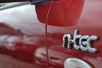 Nissan Note (06-13) 1.4 N-Tec 5d For Sale - Innosource Cars Ltd, Gerrards Cross
