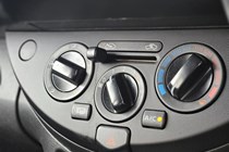 Nissan Note (06-13) 1.4 N-Tec 5d For Sale - Innosource Cars Ltd, Gerrards Cross